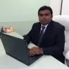 Faruk Kureshi