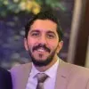 Mohamed Fikry