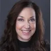 Leigh Ann Pigue