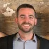 Tyler Loesch