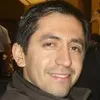 Cristian Pereira Vásquez