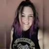 Beatriz Kenup