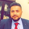 Belal Hamad