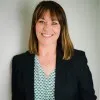 Jen Teachenor