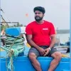Sukesh Kundar