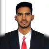 Gowtham