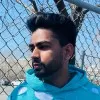 Bhagwant Singh Sidhu