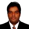 Praveen Pogaku