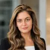 Mariah Borges Zuanazzi