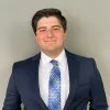 Isaak Salinas