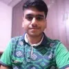 Kartik Rastogi