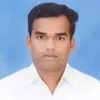 SANDESH VAREKAR