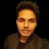 Ankit Kumar