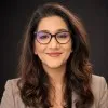 Urvi Khanwalkar