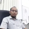 Khairul azhar Bin othman