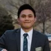 Stephen Richard Posadas
