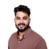 Sreejith Sukumaran