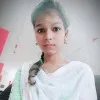 Pooja Krishnasamy