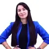 Hilary Morales Chaves