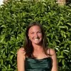 Katie Witmer