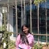 Vanshika Jain