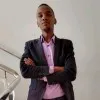 Felix Ngolua