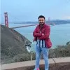 Purani Prayag
