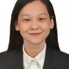 Elene Tan