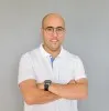Doron Azran