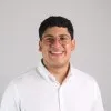 ANIBAL HEIZ SANCHEZ CHUQUIZUTA