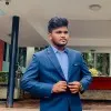 Rajkumar Kakarla