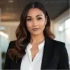 Breana Maharaj
