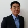 Paul Feng