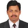 Padmakararao Dola