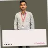 PAWAN PANKAJ