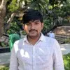 Nagaraju Gurram