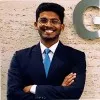 Vignesh Sengunthar