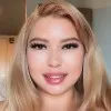 jazmin Carrasco