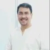 Ahmad Fadzil Alias