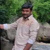 Arun prakash