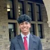 Agastya Sandhuja
