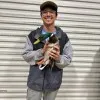 Matt Graul