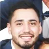 Alvaro