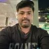 nandyala shyam