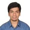 Subrahmanya Sai Bharadwaj Gandrakota