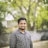 Venkata Vamsi Krishna Meesala