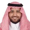Ibrahim Aloqalaa