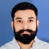 Ashwin Sharma