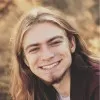 Brody Willard