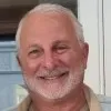 Edward Giuffre